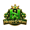 Heapsowins Casino